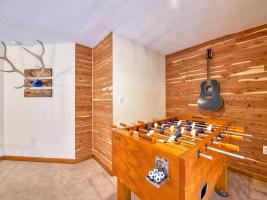 Foosball-Table-in-Loft-View-1