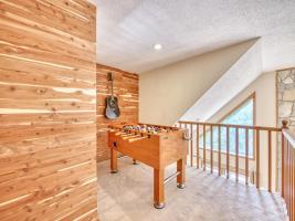 Foosball-Table-in-Loft-View-2