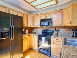 Kitchen-View-2