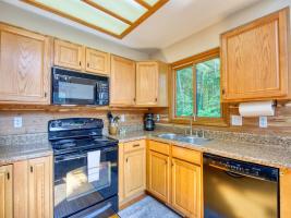 Kitchen-View