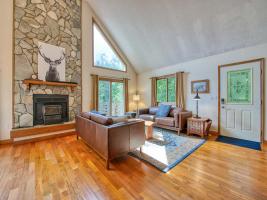 Living-Room-View-to-Fireplace