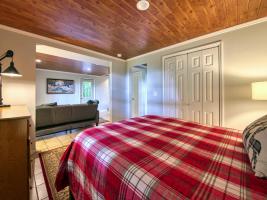 Lower-Level-Bonus-Room-Queen-Bed-View-2