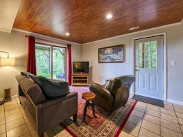 Lower-Level-Bonus-Room-Sitting-Area-View-1