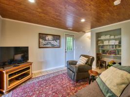 Lower-Level-Bonus-Room-Sitting-Area-with-TV-View-3