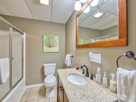 Lower-Level-Guest-Full-Bath