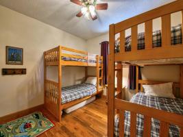 Main-Floor-Double-Bunk-Twin-Room-View-1