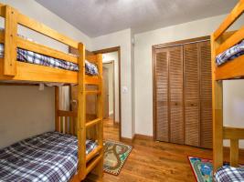 Main-Floor-Double-Bunk-Twin-Room-View-2