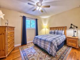 Main-Floor-Queen-Bedroom-View-1