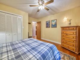 Main-Floor-Queen-Bedroom-View-2