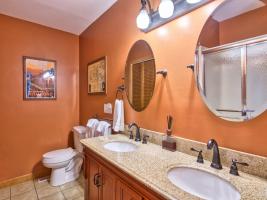 Main-Level-Guest-Full-Bathroom
