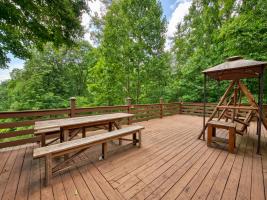 Outdoor-Seating-and-Slider