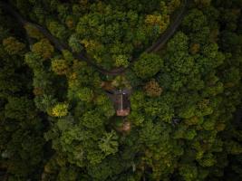 StareWay-Drone-pic3-1