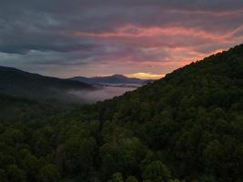 Stareway-Drone-pic2-2