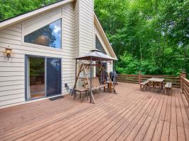 Upper-Deck-with-Slider