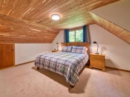 Upper-Level-Primary-King-Bedroom-View-1