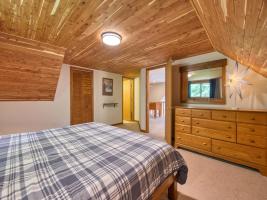 Upper-Level-Primary-King-Bedroom-View-2