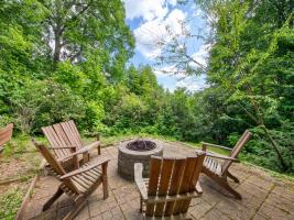View-Out-from-Firepit