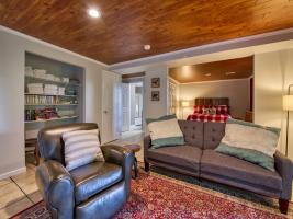 View-from-Bonus-Room-Sitting-Area-to-Bedroom