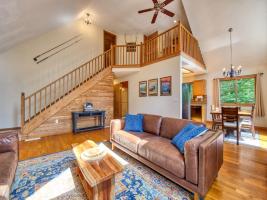View-into-Dining-Area-from-Living-Space