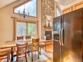 View-to-Dining-Room-from-Kitchen