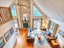 View-to-Living-Space-from-Loft-Area