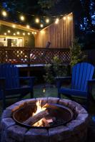 Firepit-to-Deck