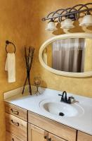 10MasterBath2