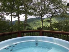 22HotTubView2