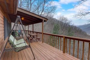 View-off-of-Back-Deck