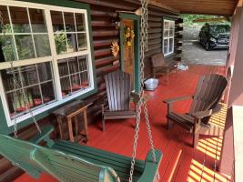 Front-Porch-Seating-Area