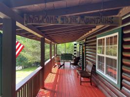Long-View-Porch