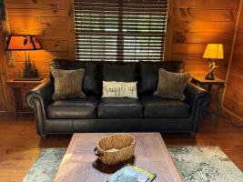 New-Couch-5.15.25