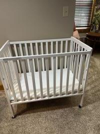 New-Crib