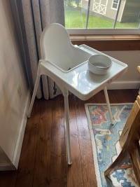 New-High-Chair