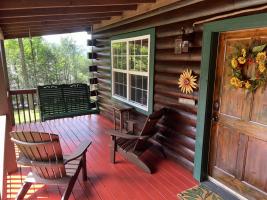 Second-View-of-Front-Porch