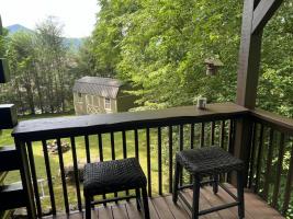 View-from-Back-Deck