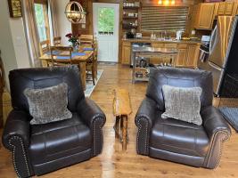View-of-Seating-in-Living-Space