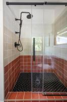 Walk-in-Shower-in-Primary-Bath