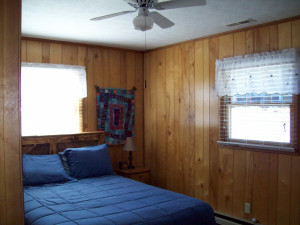 Here Tis bedroom 2